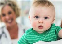 ADMH Infant and Early Childhood Mental Health Consultation