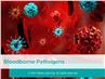 Understanding Bloodborne Pathogens Self-Paced