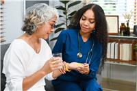 (ADMH - NDP) Medication Assistance Certification I Training, All Courses