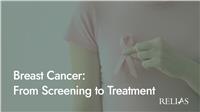 Breast Cancer: From Screening to Treatment