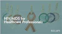 HIV/AIDS for Healthcare Professionals