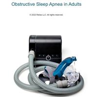 Obstructive Sleep Apnea