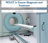 PET/CT in Cancer Diagnosis and Treatment