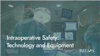 Intraoperative Safety: Technology and Equipment
