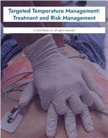 Targeted Temperature Management: Treatment and Risk Management