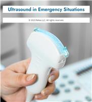 Ultrasound in Emergency Situations