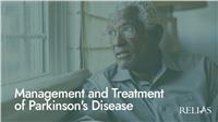 Management and Treatment of Parkinson