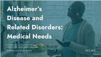 Florida Assisted Living Alzheimer