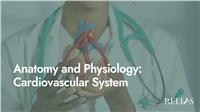 Anatomy and Physiology: Cardiovascular System