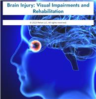 Brain Injury: Visual Impairments and Rehabilitation