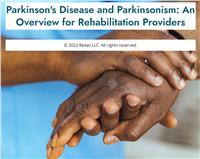 Parkinson