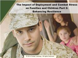 relias training air force