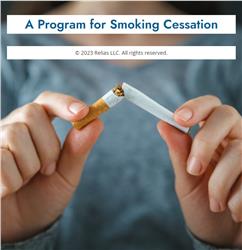 A Program for Smoking Cessation