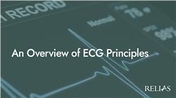 An Overview of ECG Principles