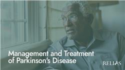 Management and Treatment of Parkinson