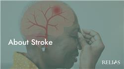 About Stroke