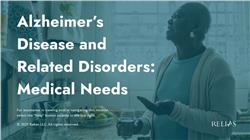 Florida Assisted Living Alzheimer