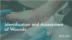 Identification and Assessment of Wounds
