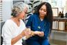 (ADMH - NDP) Medication Assistance Certification I Training, All Courses