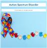 Autism Spectrum Disorder