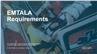 EMTALA Requirements