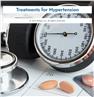 Treatments for Hypertension