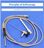 Principles of Arthroscopy