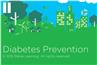 Employee Wellness: Preventing Diabetes