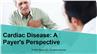Cardiac Disease: A Payer's Perspective
