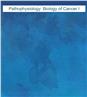 Pathophysiology: Biology of Cancer I